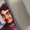 images/avatars/avatar-113.jpg