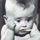 images/avatars/avatar-61.gif