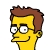 images/avatars/avatar-72.jpg