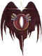 images/avatars/avatar-80.jpg